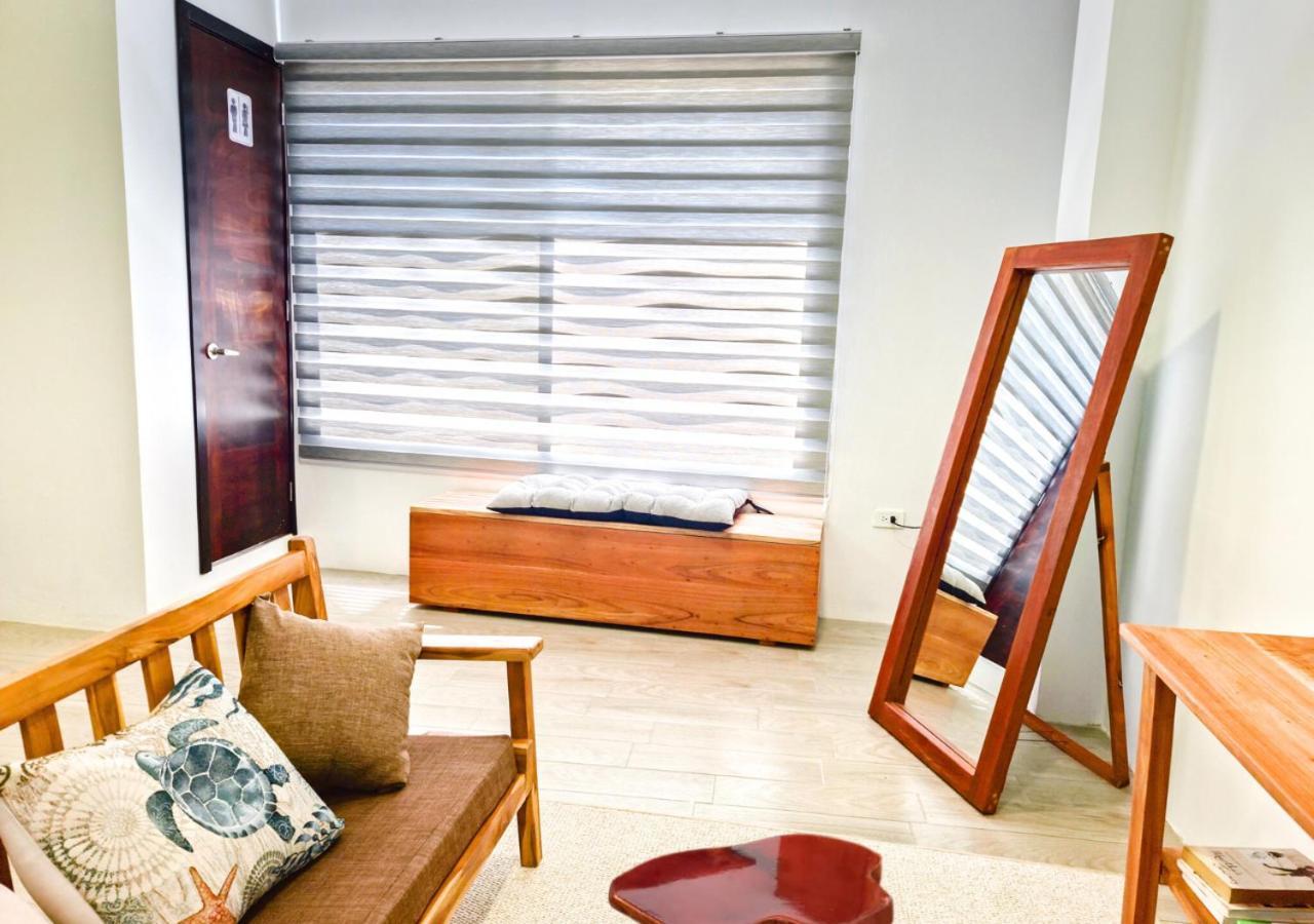 Apartamento Coral