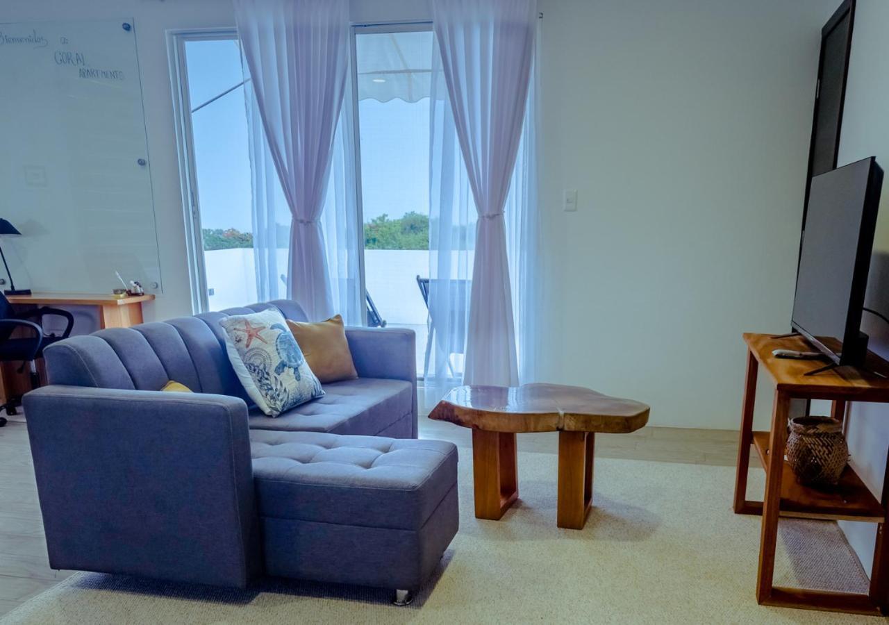 Coral Apartment Puerto Ayora (Galapagos Islands)
