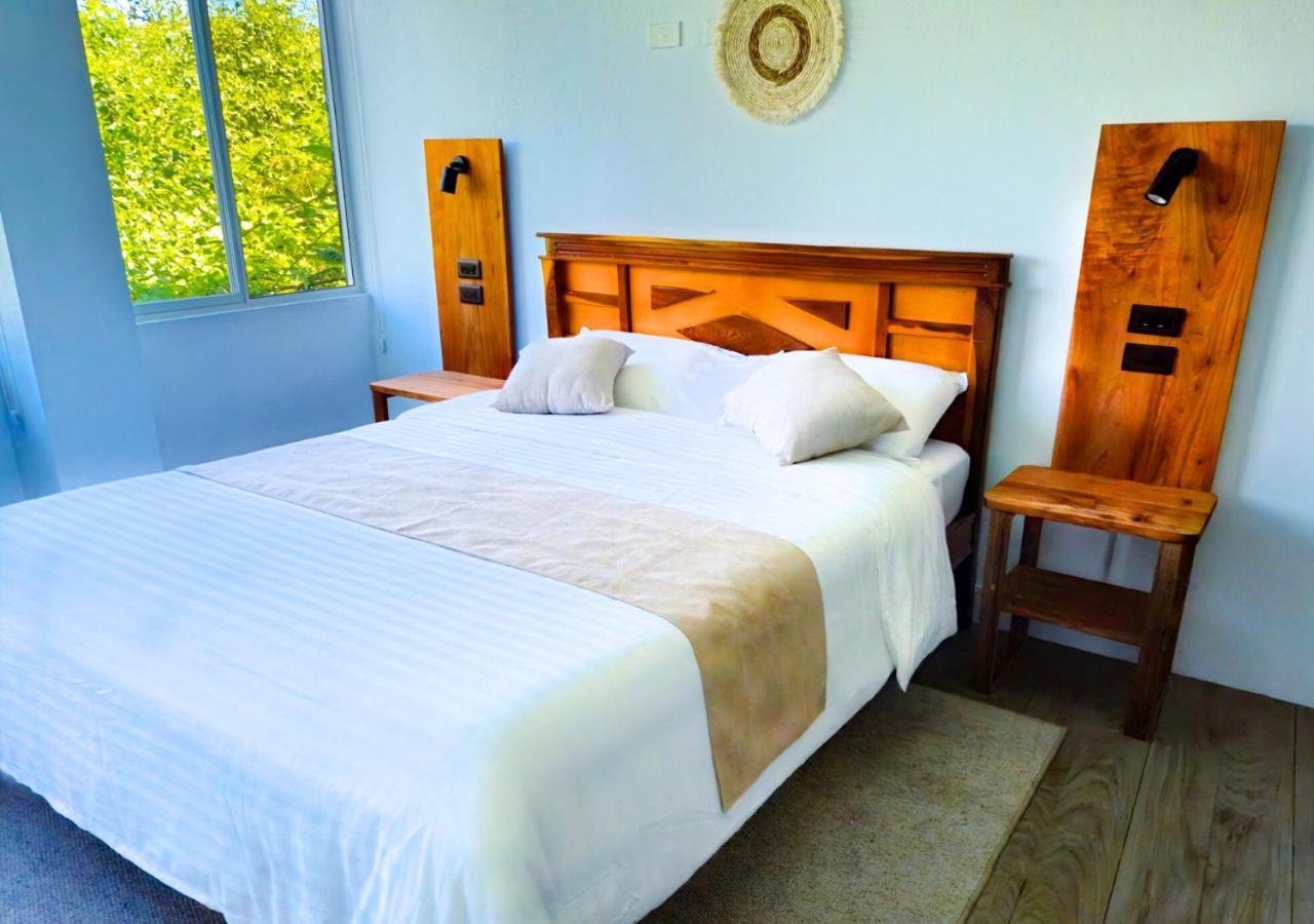 Apartamento Coral *